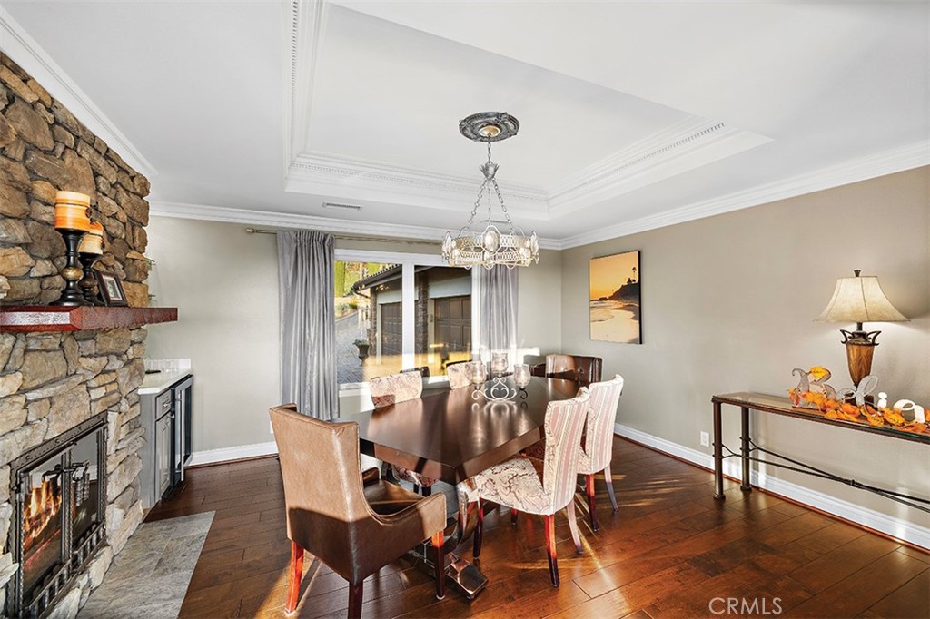 MLS #NP25266842 image #17