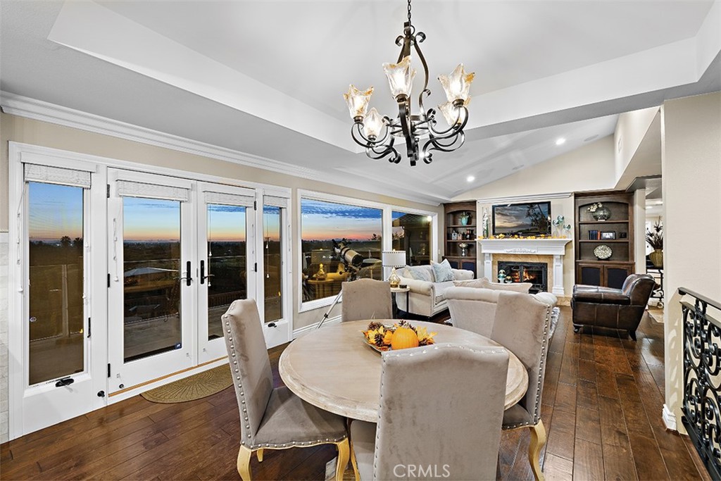 MLS #NP25266842 image #18