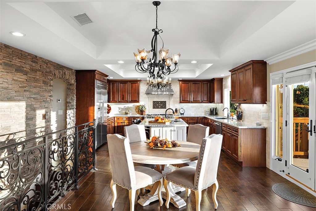 MLS #NP25266842 image #19