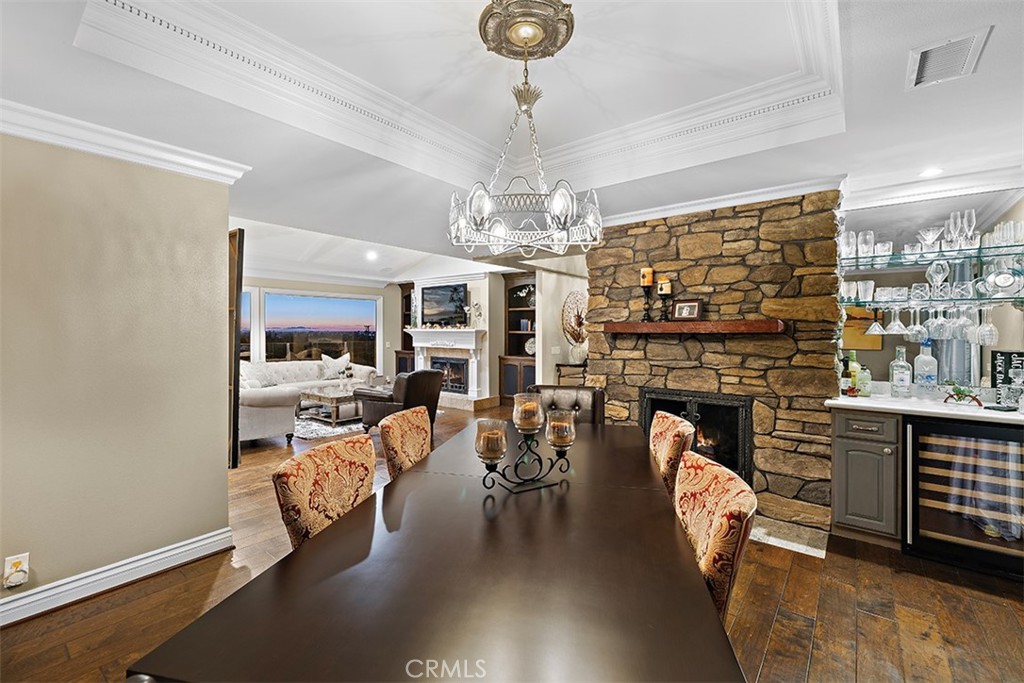 MLS #NP25266842 image #20