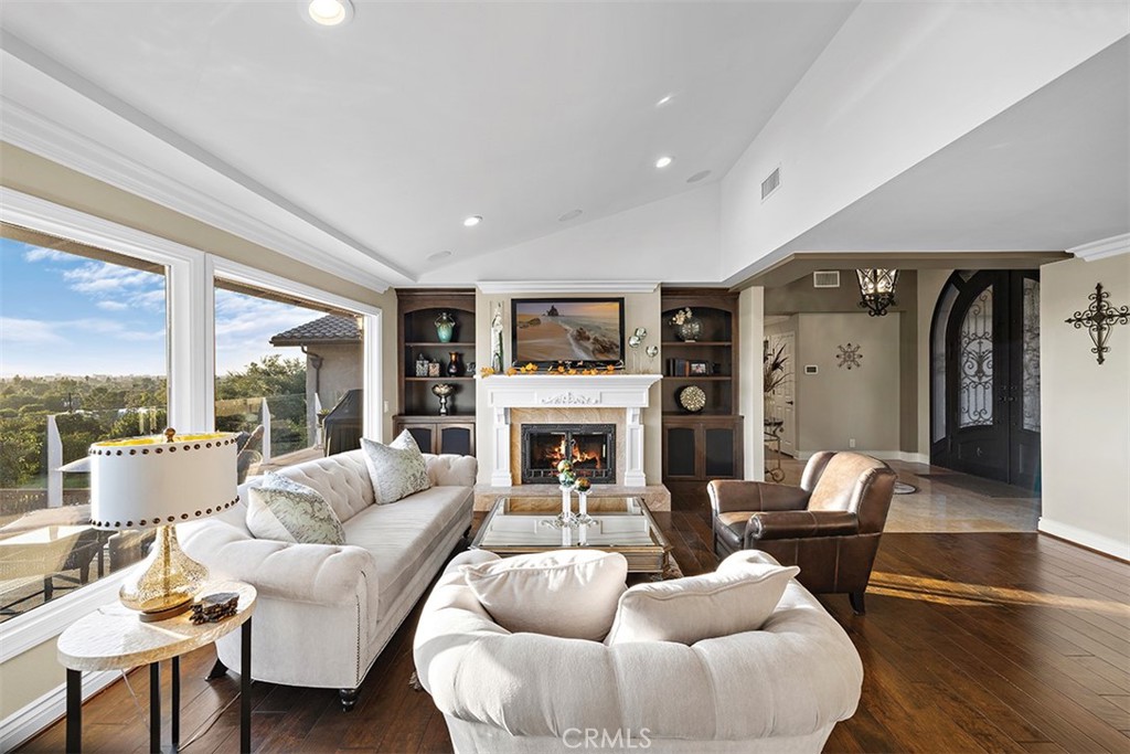 MLS #NP25266842 image #21