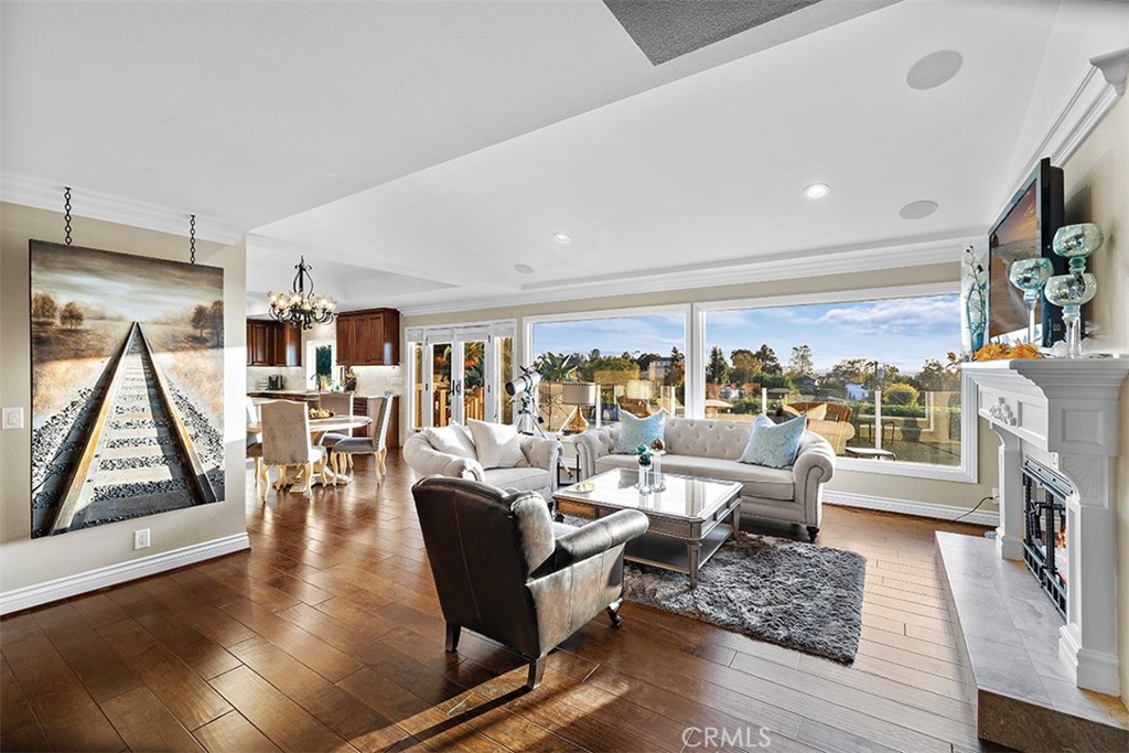 MLS #NP25266842 image #22