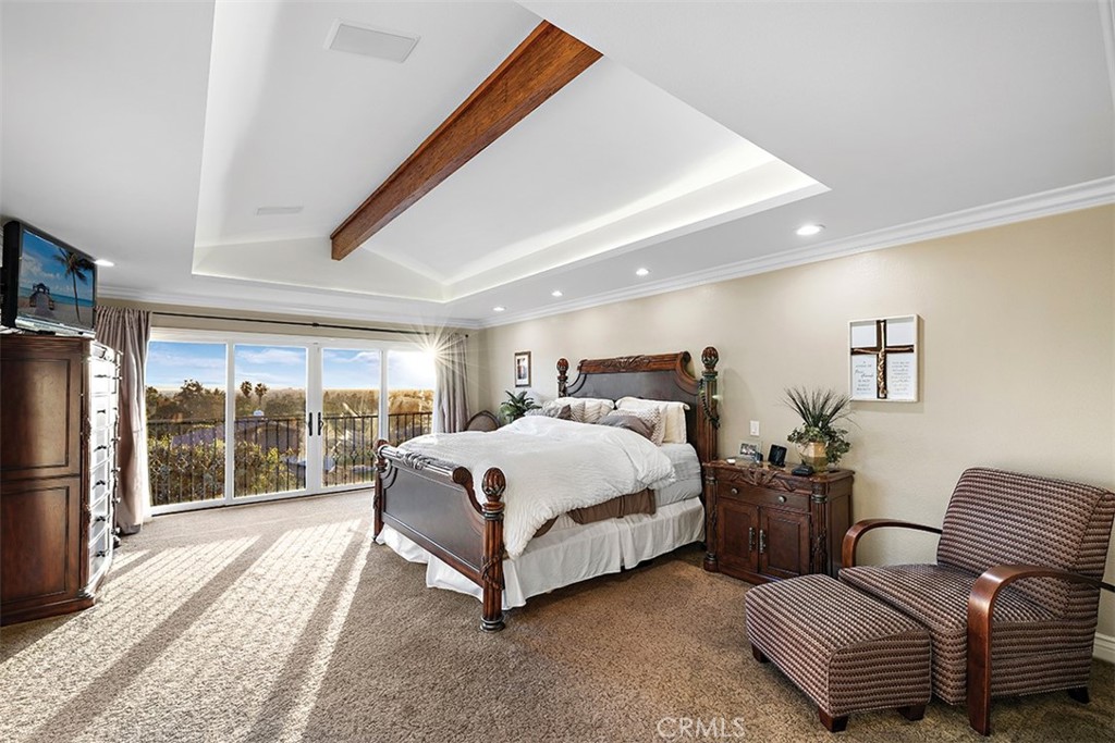 MLS #NP25266842 image #23