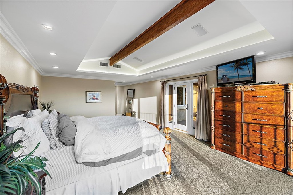 MLS #NP25266842 image #24