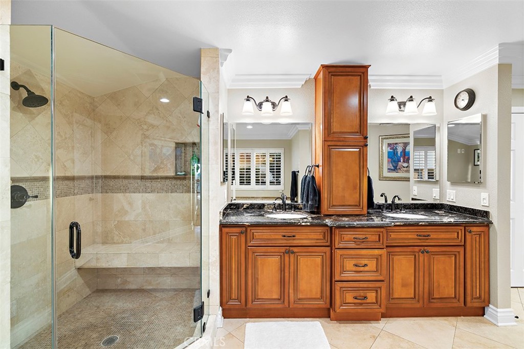 MLS #NP25266842 image #25