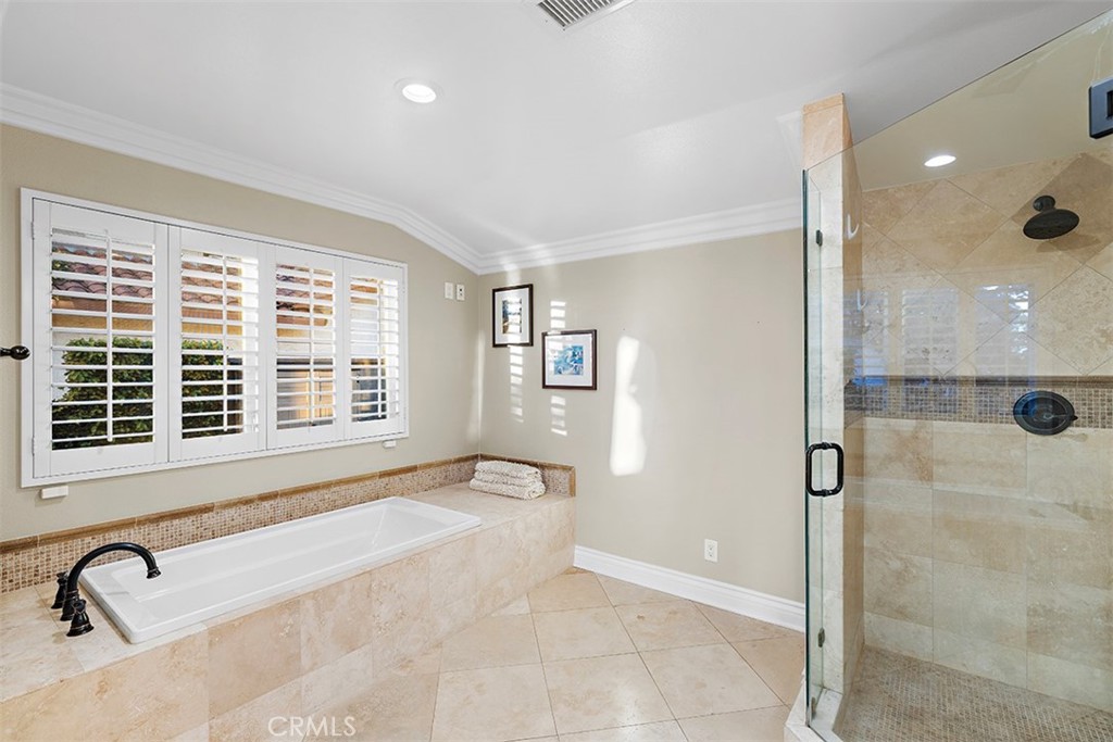 MLS #NP25266842 image #27