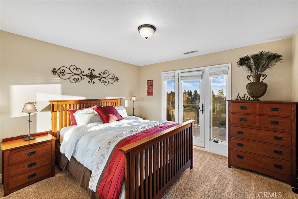 MLS #NP25266842 image #29