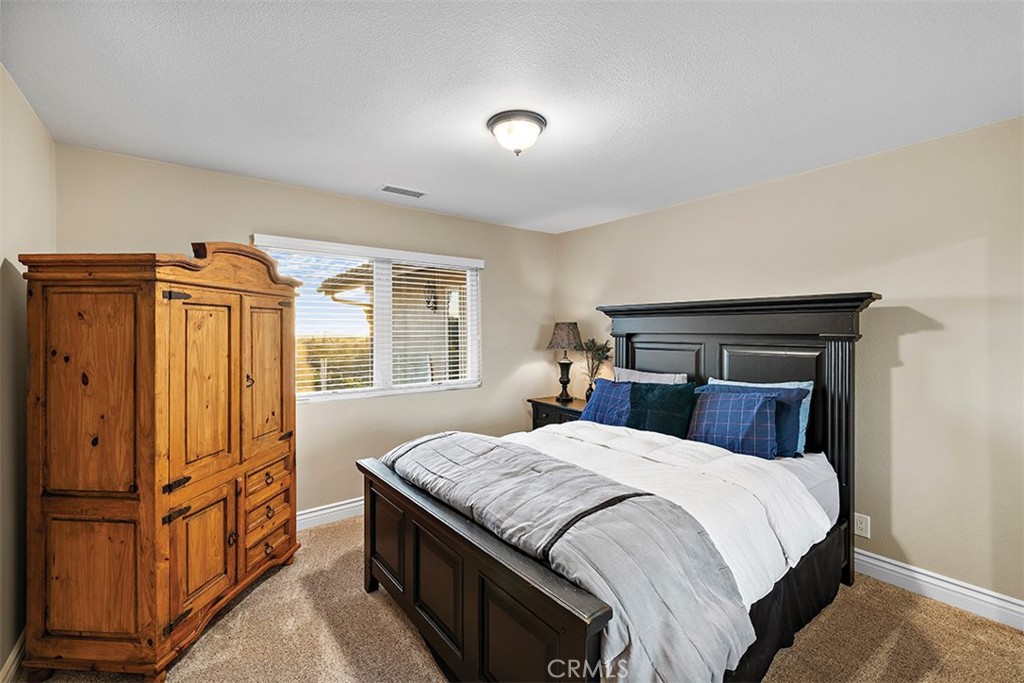 MLS #NP25266842 image #30