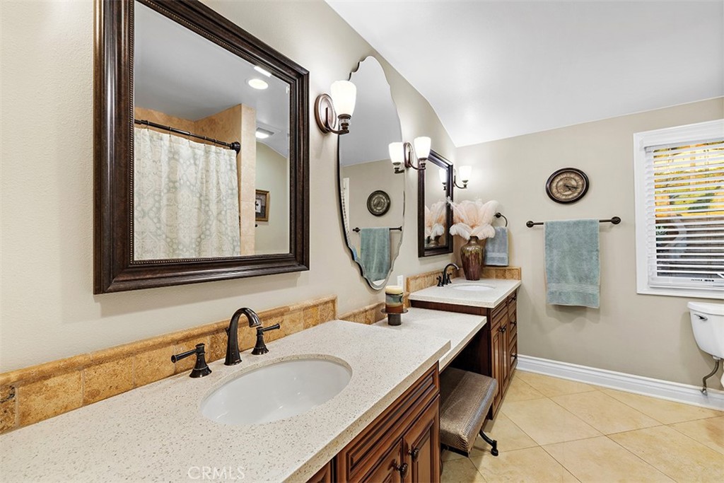 MLS #NP25266842 image #31