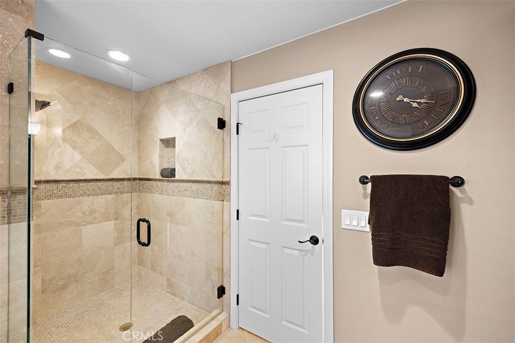 MLS #NP25266842 image #33