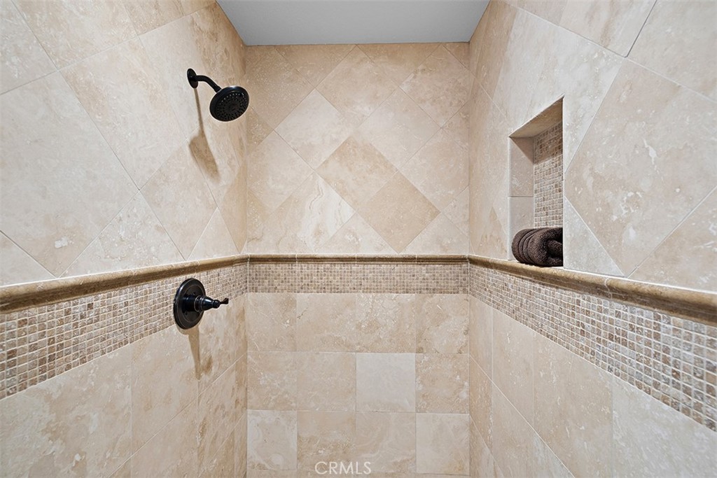 MLS #NP25266842 image #35