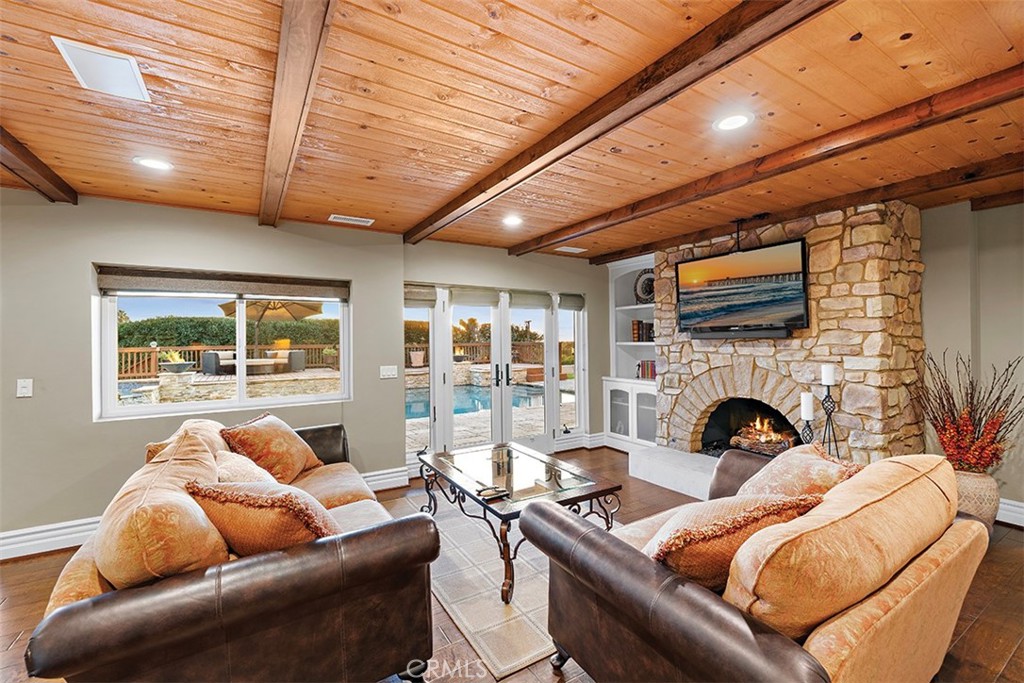 MLS #NP25266842 image #37