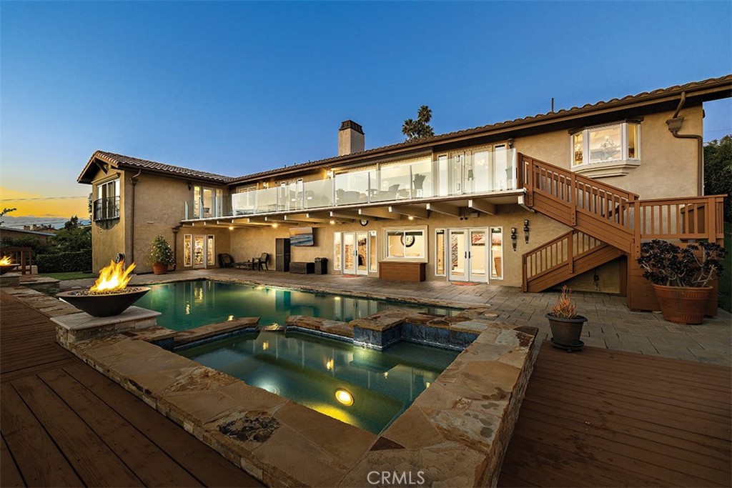 MLS #NP25266842 image #39