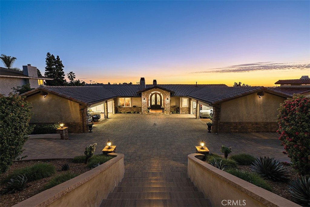 MLS #NP25266842 image #4