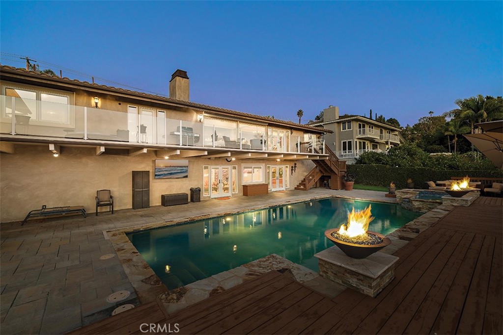 MLS #NP25266842 image #40