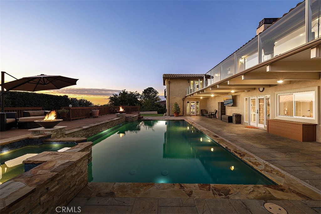 MLS #NP25266842 image #41