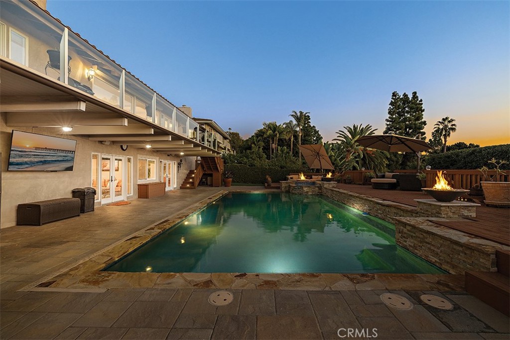 MLS #NP25266842 image #42