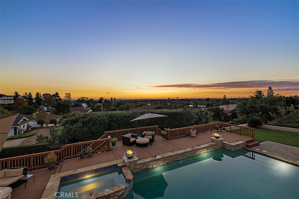 MLS #NP25266842 image #43