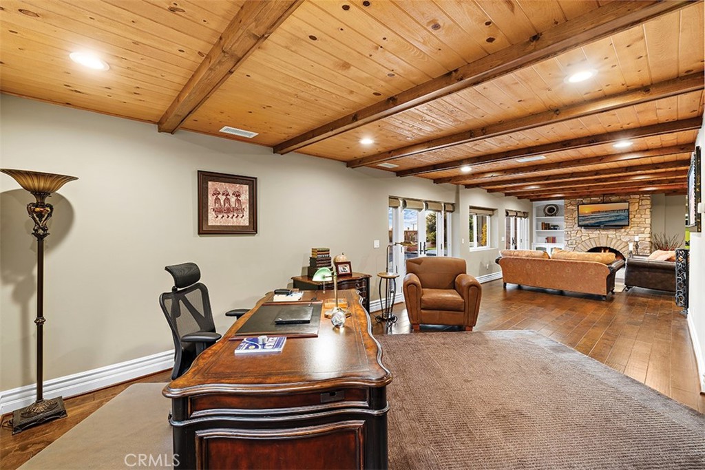 MLS #NP25266842 image #45