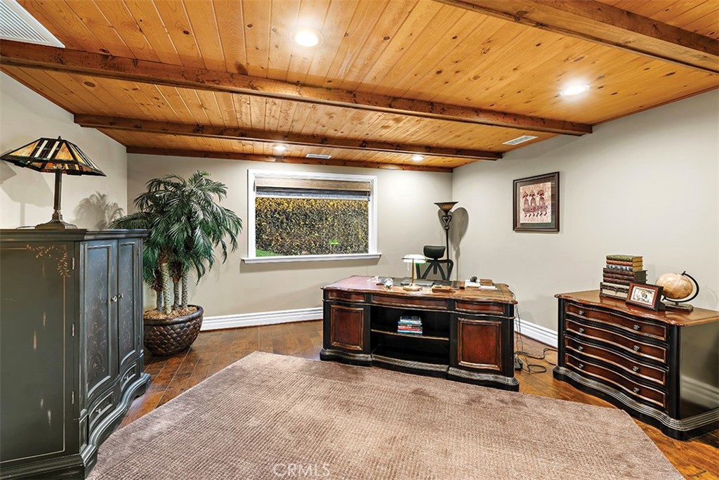 MLS #NP25266842 image #46