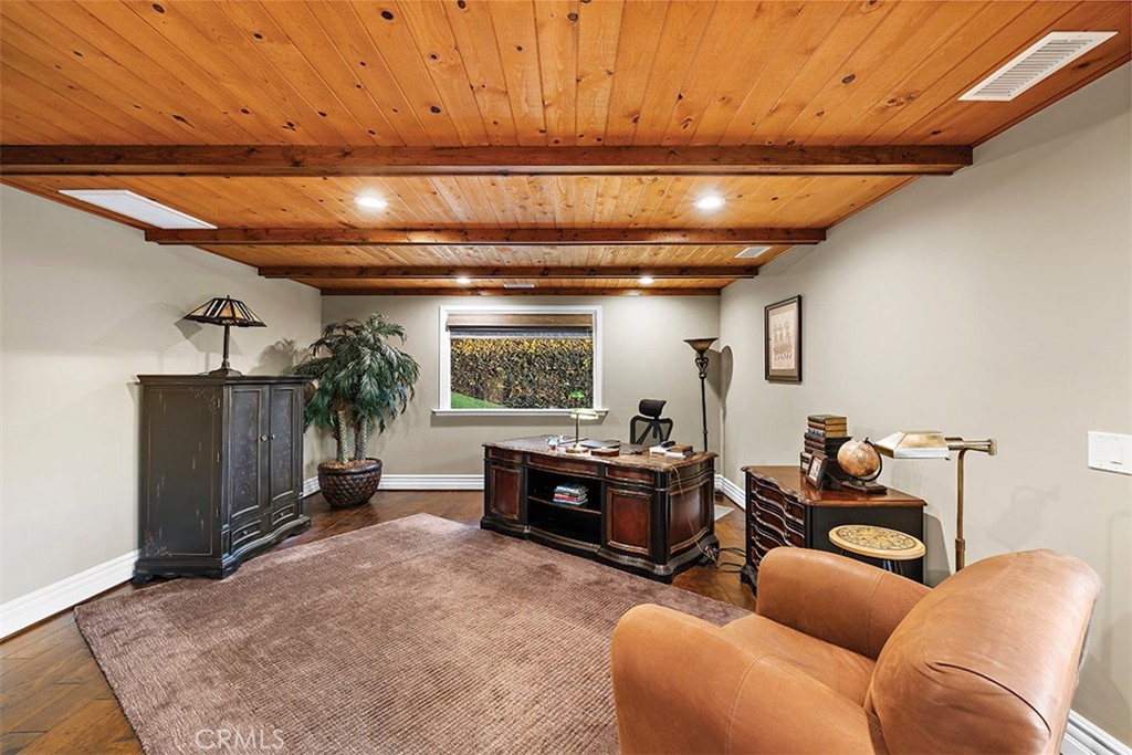 MLS #NP25266842 image #47