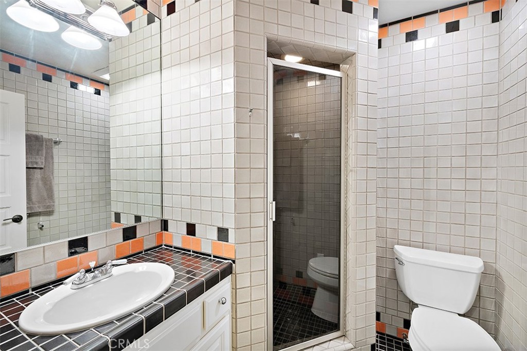 MLS #NP25266842 image #48