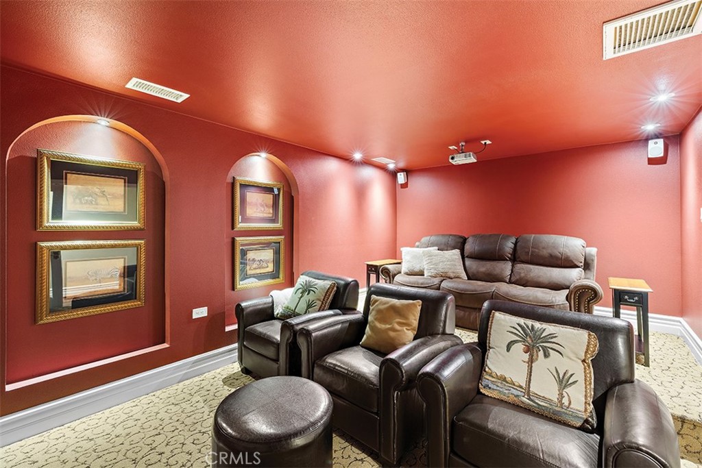 MLS #NP25266842 image #49