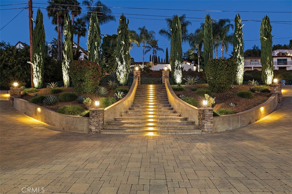 MLS #NP25266842 image #5