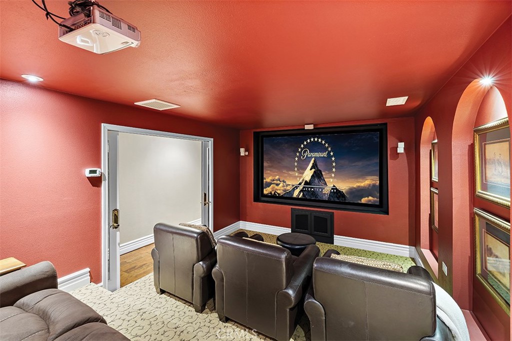 MLS #NP25266842 image #50