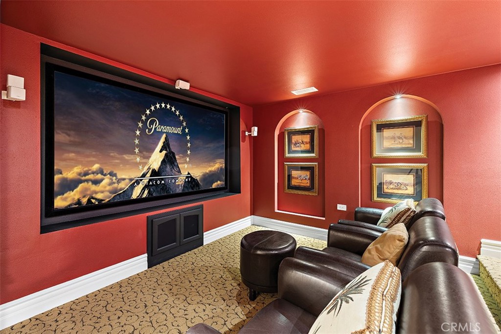 MLS #NP25266842 image #51