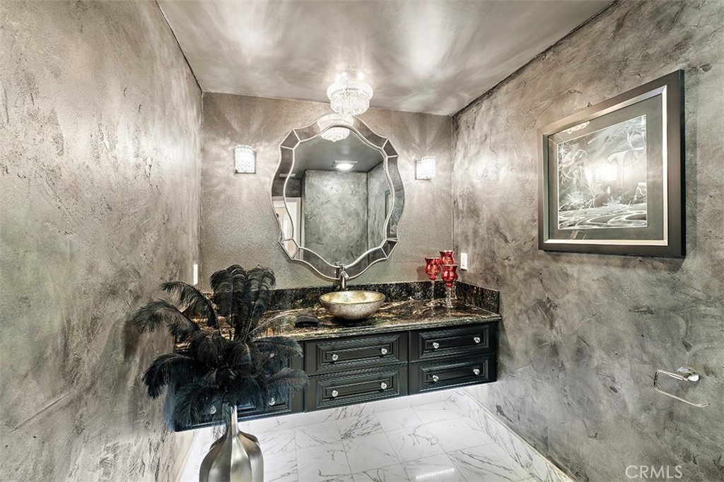 MLS #NP25266842 image #52