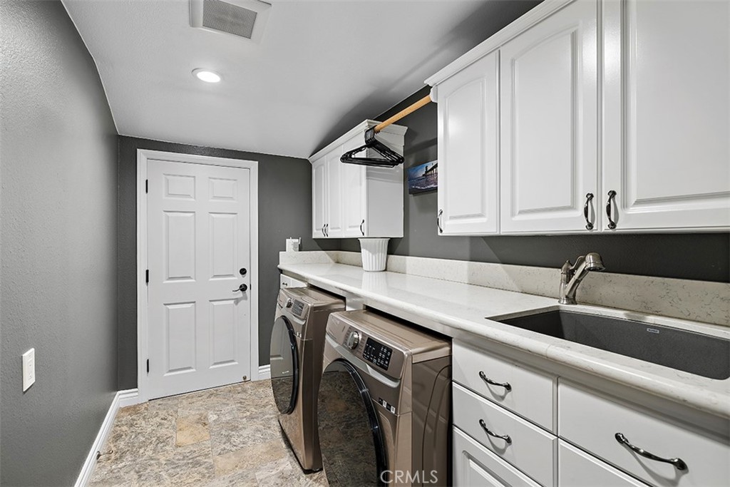 MLS #NP25266842 image #53