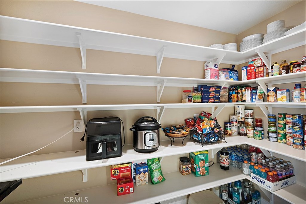 MLS #NP25266842 image #54