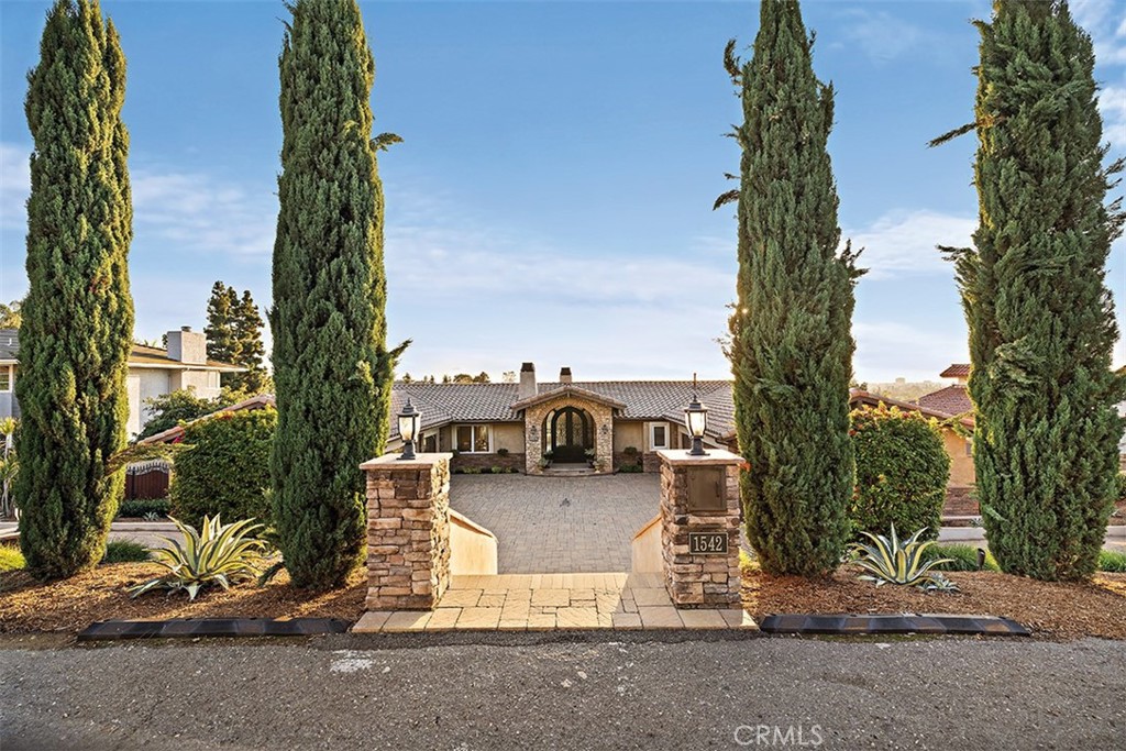 MLS #NP25266842 image #55