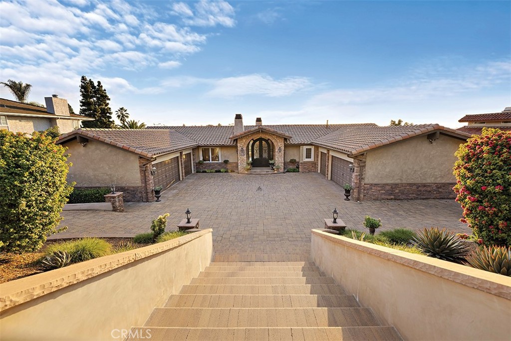 MLS #NP25266842 image #56