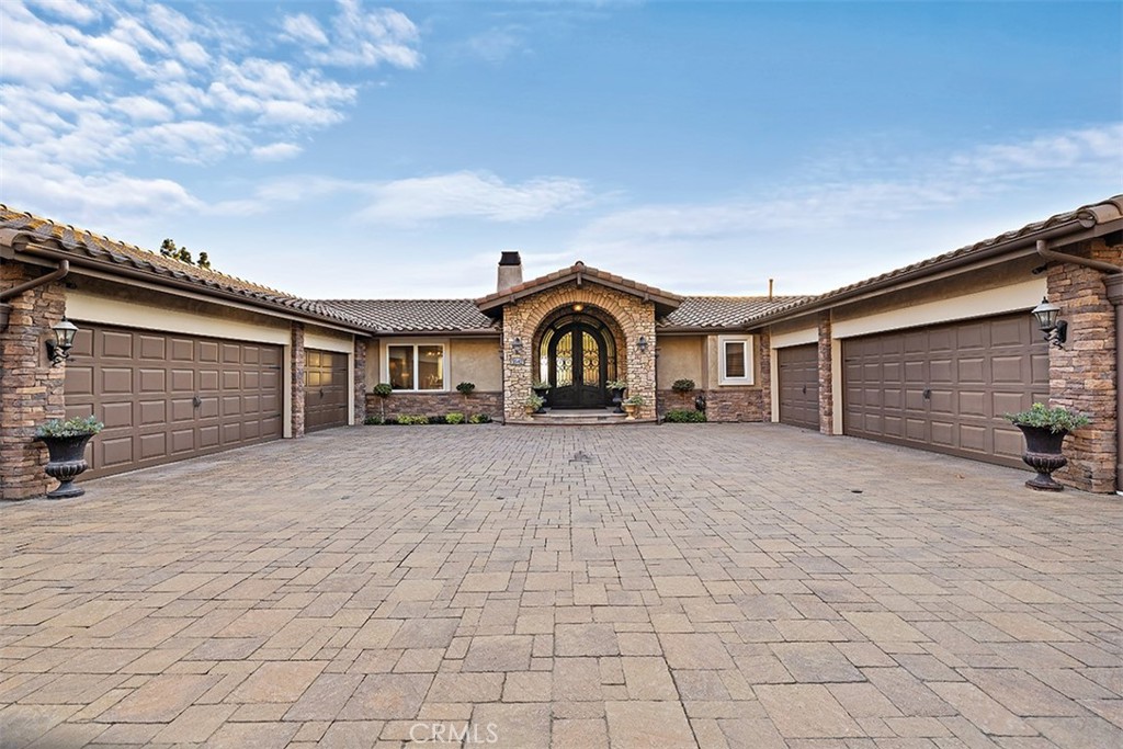 MLS #NP25266842 image #58