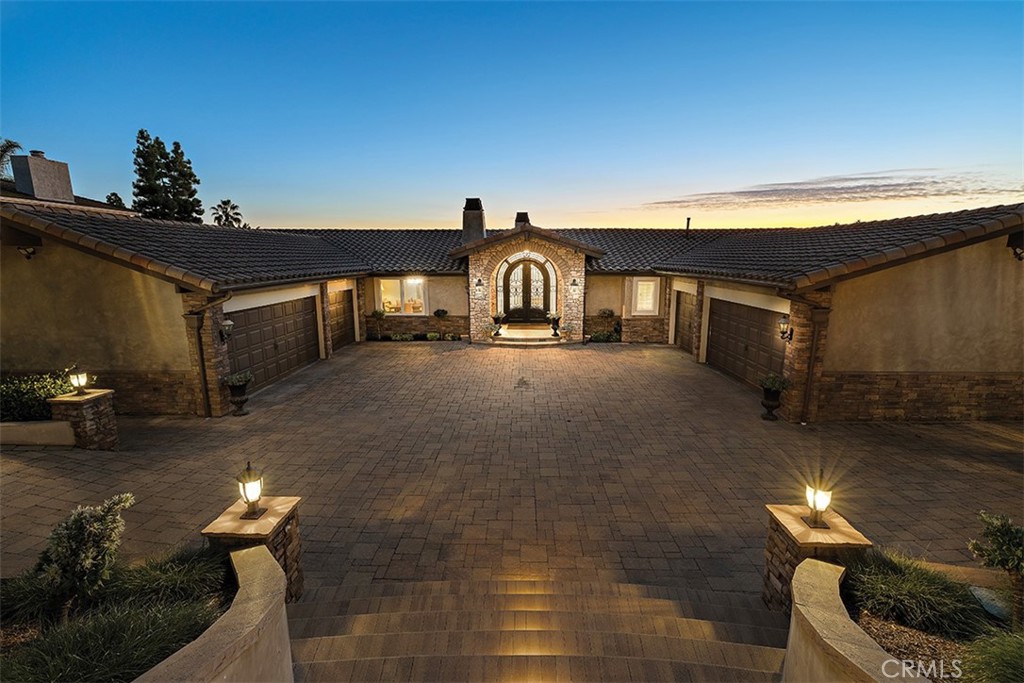 MLS #NP25266842 image #59