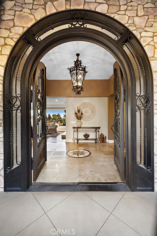 MLS #NP25266842 image #6