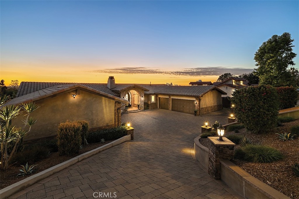 MLS #NP25266842 image #60