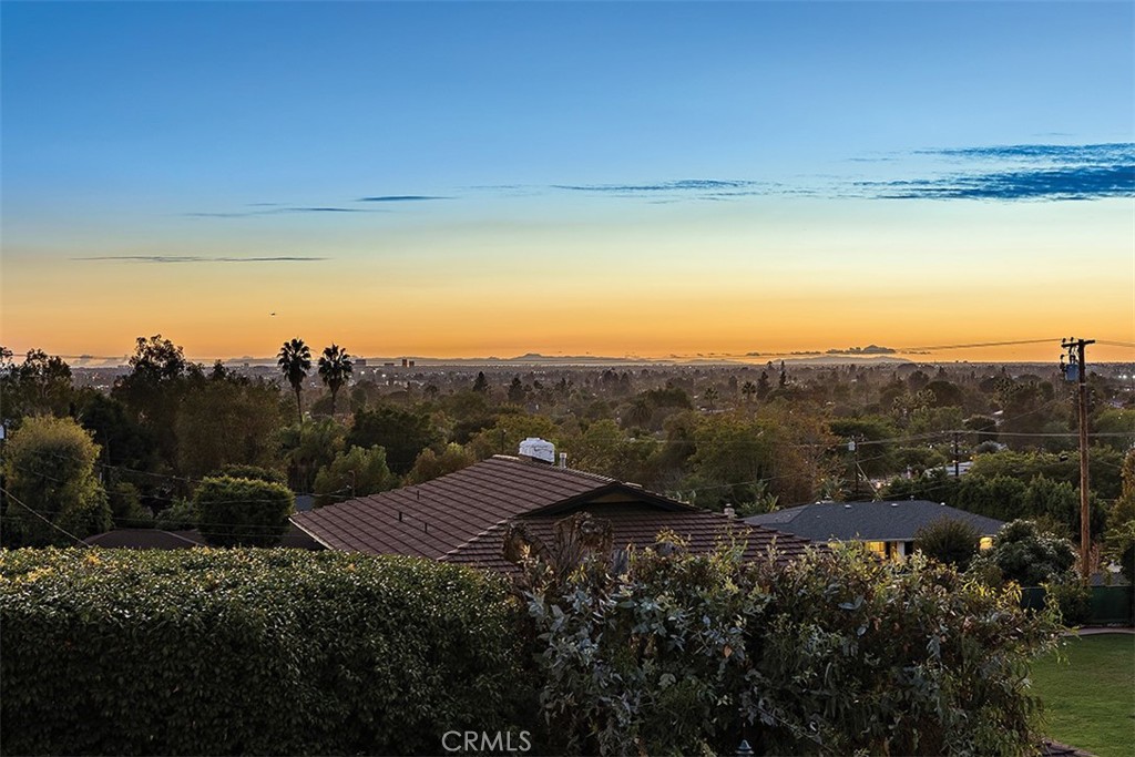 MLS #NP25266842 image #61