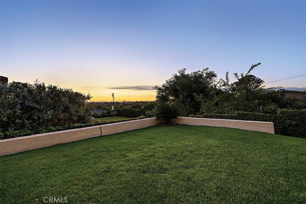 MLS #NP25266842 image #62