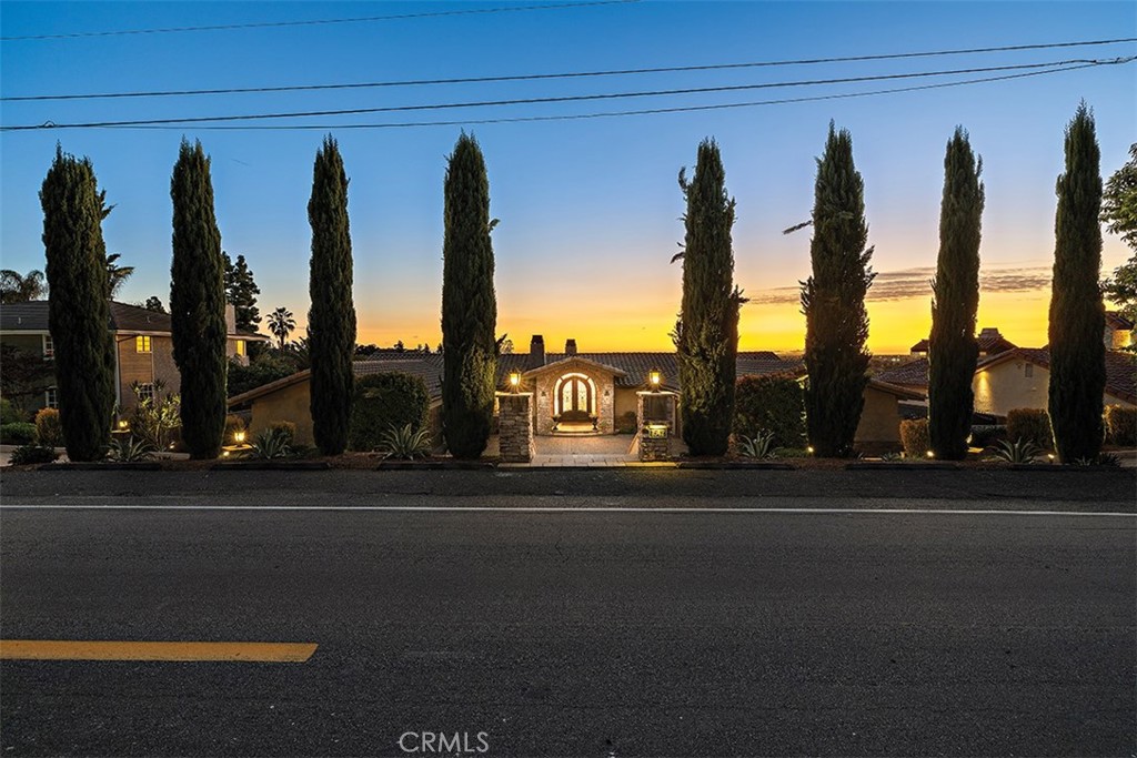 MLS #NP25266842 image #63