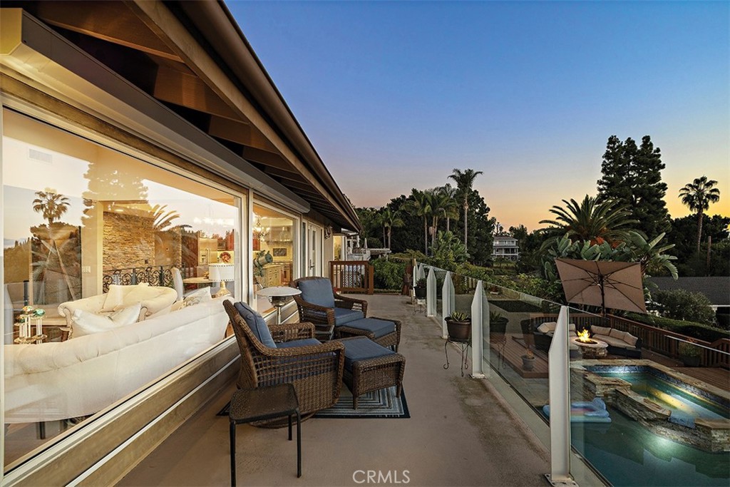 MLS #NP25266842 image #64