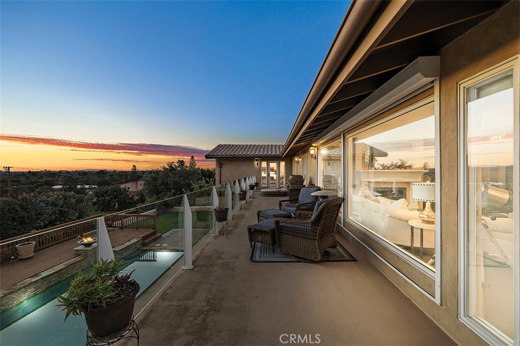 MLS #NP25266842 image #65