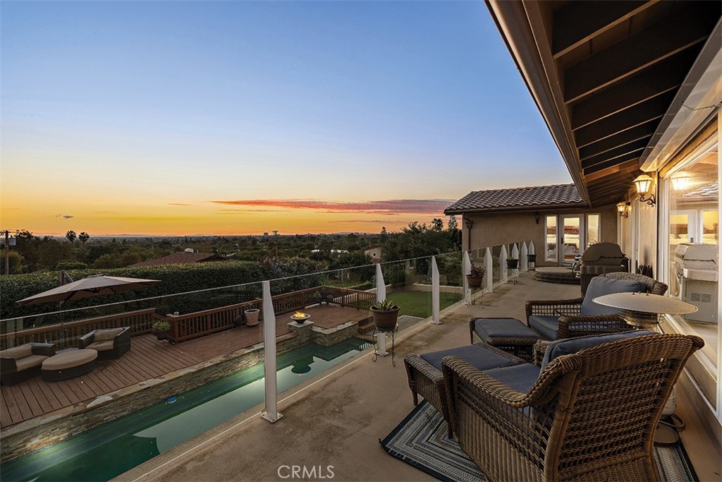 MLS #NP25266842 image #66