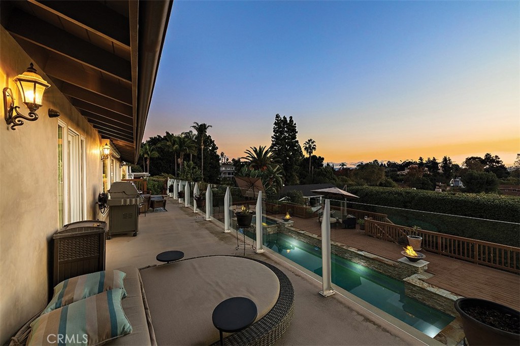 MLS #NP25266842 image #67