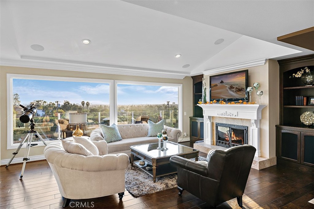 MLS #NP25266842 image #8