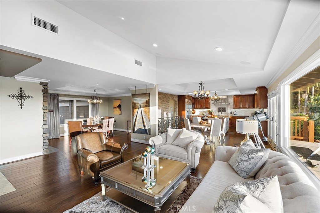 MLS #NP25266842 image #9