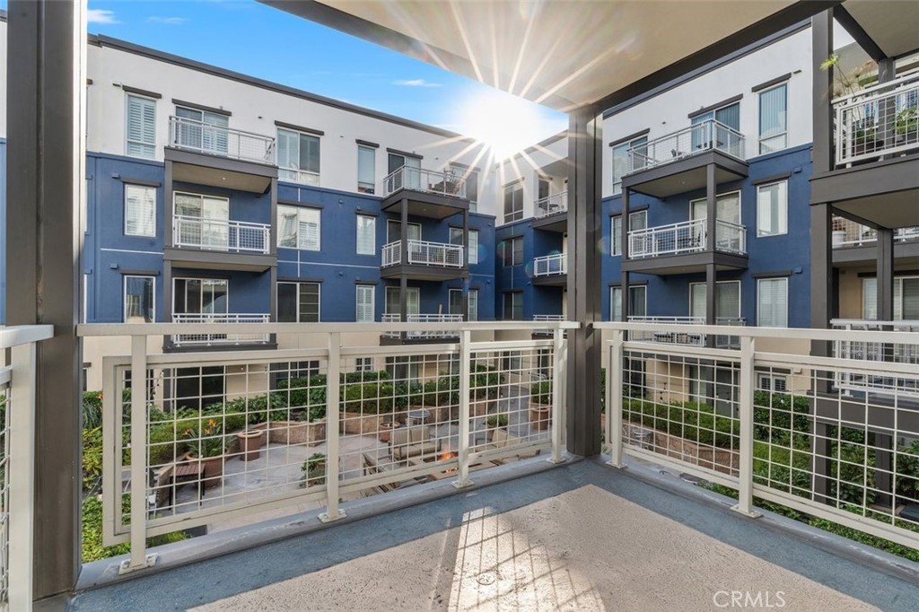 MLS #NP25266935 image #1