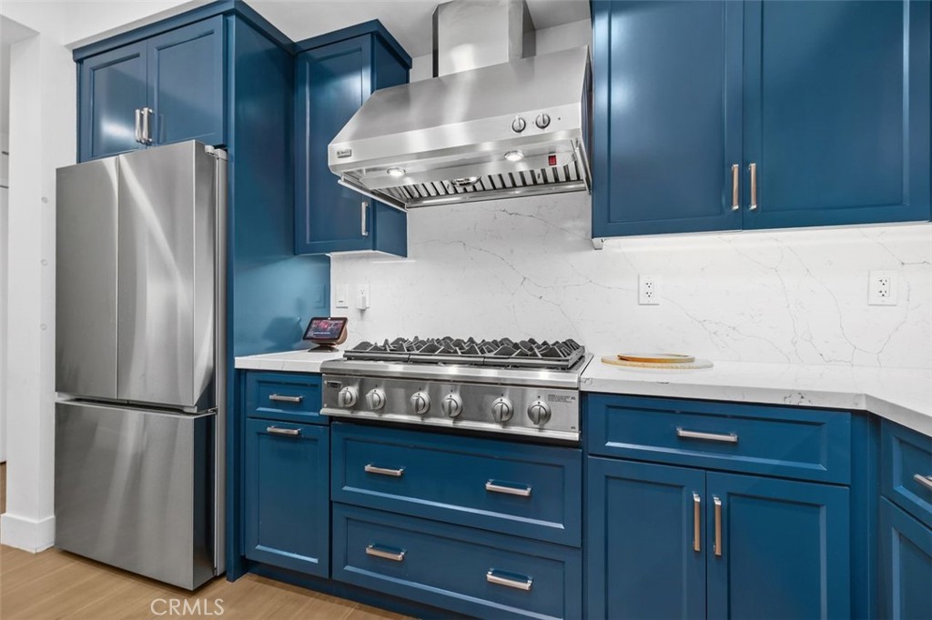 MLS #NP25266935 image #10